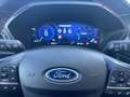 Ford Kuga 1.5 ecoblue ST-Line 2wd 120cv Grigio - thumbnail 6