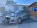 Ford Kuga 1.5 ecoblue ST-Line 2wd 120cv Grigio - thumbnail 1