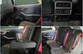Audi SQ8 SQ8 competition plus Pano*Audi-Garantie 06/2028 Nero - thumbnail 12