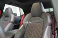 Audi SQ8 SQ8 competition plus Pano*Audi-Garantie 06/2028 Nero - thumbnail 9
