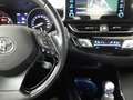 Toyota C-HR 1.8 Hybrid Dynamic | CarPlay/Android Auto | Camera Grijs - thumbnail 22