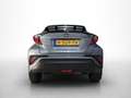 Toyota C-HR 1.8 Hybrid Dynamic | CarPlay/Android Auto | Camera Grijs - thumbnail 6