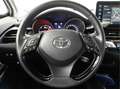 Toyota C-HR 1.8 Hybrid Dynamic | CarPlay/Android Auto | Camera Grijs - thumbnail 17