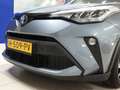 Toyota C-HR 1.8 Hybrid Dynamic | CarPlay/Android Auto | Camera Grijs - thumbnail 32