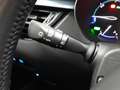 Toyota C-HR 1.8 Hybrid Dynamic | CarPlay/Android Auto | Camera Grijs - thumbnail 35
