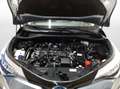 Toyota C-HR 1.8 Hybrid Dynamic | CarPlay/Android Auto | Camera Grijs - thumbnail 21