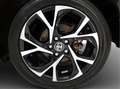 Toyota C-HR 1.8 Hybrid Dynamic | CarPlay/Android Auto | Camera Grijs - thumbnail 30