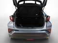 Toyota C-HR 1.8 Hybrid Dynamic | CarPlay/Android Auto | Camera Grijs - thumbnail 20