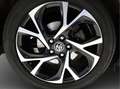 Toyota C-HR 1.8 Hybrid Dynamic | CarPlay/Android Auto | Camera Grijs - thumbnail 28