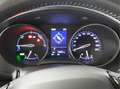 Toyota C-HR 1.8 Hybrid Dynamic | CarPlay/Android Auto | Camera Grijs - thumbnail 10