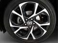 Toyota C-HR 1.8 Hybrid Dynamic | CarPlay/Android Auto | Camera Grijs - thumbnail 29