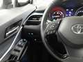 Toyota C-HR 1.8 Hybrid Dynamic | CarPlay/Android Auto | Camera Grijs - thumbnail 23