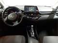 Toyota C-HR 1.8 Hybrid Dynamic | CarPlay/Android Auto | Camera Grijs - thumbnail 9