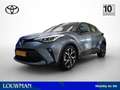 Toyota C-HR 1.8 Hybrid Dynamic | CarPlay/Android Auto | Camera Grijs - thumbnail 1