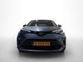 Toyota C-HR 1.8 Hybrid Dynamic | CarPlay/Android Auto | Camera Grijs - thumbnail 2
