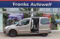 Citroen Berlingo Kombi Selection Braun - thumbnail 9