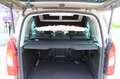 Citroen Berlingo Kombi Selection Braun - thumbnail 23