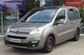 Citroen Berlingo Kombi Selection Braun - thumbnail 2