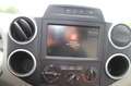 Citroen Berlingo Kombi Selection Braun - thumbnail 14