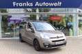 Citroen Berlingo Kombi Selection Braun - thumbnail 3