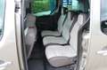 Citroen Berlingo Kombi Selection Braun - thumbnail 12