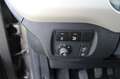 Citroen Berlingo Kombi Selection Braun - thumbnail 17