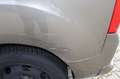 Citroen Berlingo Kombi Selection Braun - thumbnail 26