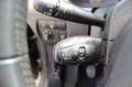 Citroen Berlingo Kombi Selection Braun - thumbnail 16