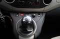 Citroen Berlingo Kombi Selection Braun - thumbnail 15