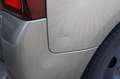 Citroen Berlingo Kombi Selection Braun - thumbnail 27
