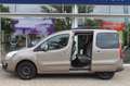 Citroen Berlingo Kombi Selection Braun - thumbnail 10