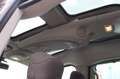 Citroen Berlingo Kombi Selection Braun - thumbnail 21