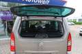 Citroen Berlingo Kombi Selection Braun - thumbnail 8