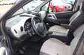 Citroen Berlingo Kombi Selection Braun - thumbnail 24