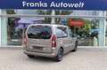 Citroen Berlingo Kombi Selection Braun - thumbnail 5