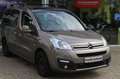 Citroen Berlingo Kombi Selection Braun - thumbnail 4