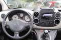 Citroen Berlingo Kombi Selection Braun - thumbnail 20