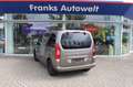 Citroen Berlingo Kombi Selection Braun - thumbnail 7