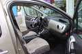 Citroen Berlingo Kombi Selection Braun - thumbnail 25