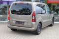 Citroen Berlingo Kombi Selection Braun - thumbnail 6
