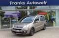 Citroen Berlingo Kombi Selection Braun - thumbnail 1