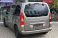 Citroen Berlingo Kombi Selection Braun - thumbnail 11