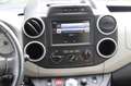 Citroen Berlingo Kombi Selection Braun - thumbnail 19