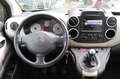 Citroen Berlingo Kombi Selection Braun - thumbnail 18