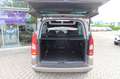 Citroen Berlingo Kombi Selection Braun - thumbnail 22