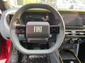 Fiat Grande Panda 1.2 Hybrid 110 CV S&S Icon Rosso - thumbnail 8