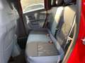 Fiat Grande Panda 1.2 Hybrid 110 CV S&S Icon Rosso - thumbnail 5