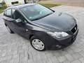 SEAT Ibiza Style Grau - thumbnail 7