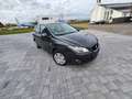 SEAT Ibiza Style Grau - thumbnail 20