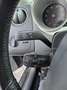 SEAT Ibiza Style Grau - thumbnail 17